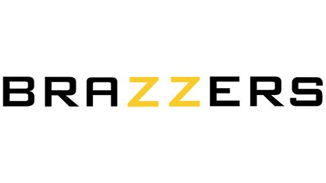 bbrazzers|Brazzerss Channel